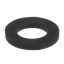 Picture of GE Washr Pkg 12 Part# WH2X42D