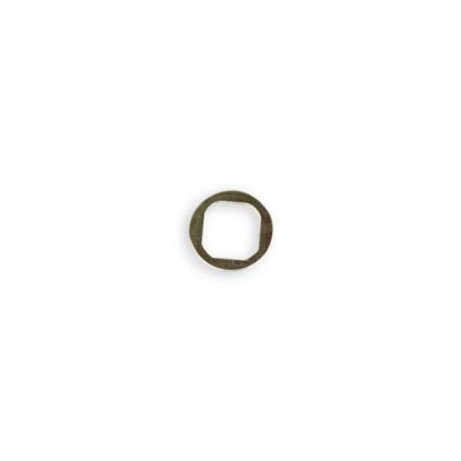 Picture of GE Washer Hub Part# WH2X1199