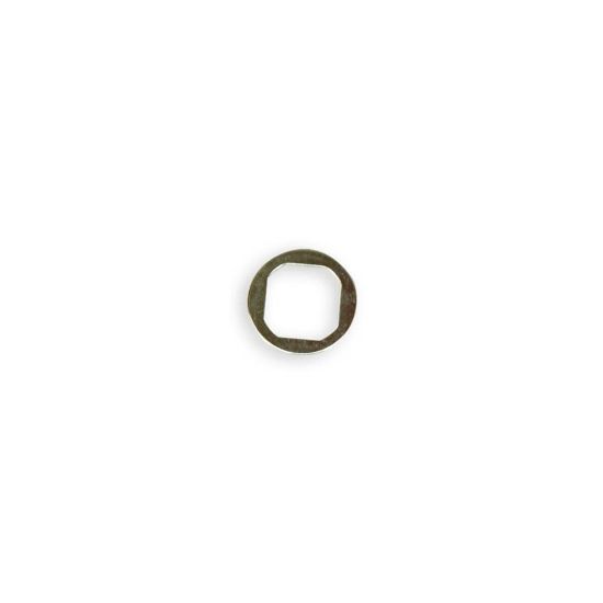 Picture of GE Washer Hub Part# WH2X1199