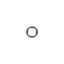 Picture of GE Washer Hub Part# WH2X1199