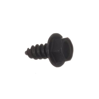 Picture of GE Screw Part# WH2X930