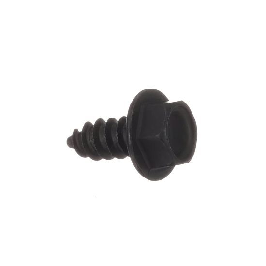 Picture of GE Screw Part# WH2X930