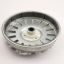Picture of GE Rotor Asm Part# WH39X10007