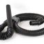 Picture of GE Hose Drain External Part# WH41X10096