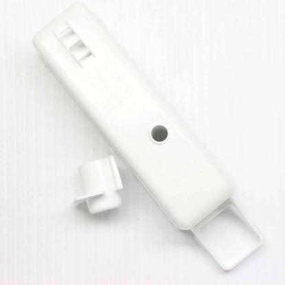 Picture of GE Liquid Detergent Insert Part# WH41X10230