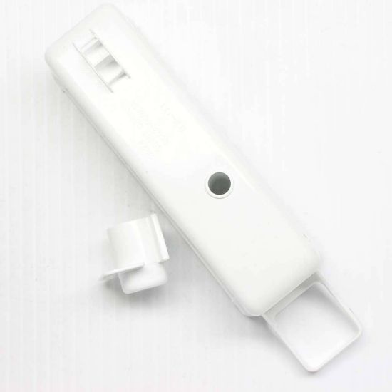 Picture of GE Liquid Detergent Insert Part# WH41X10230