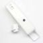 Picture of GE Liquid Detergent Insert Part# WH41X10230