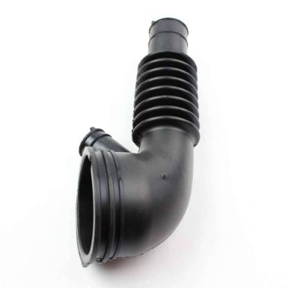 Picture of GE Drain Hose Part# WH41X10234
