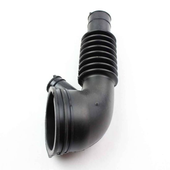 Picture of GE Drain Hose Part# WH41X10234