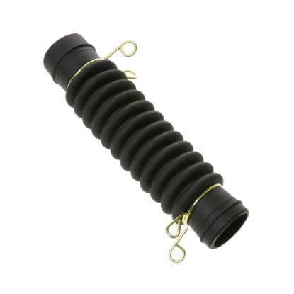 Picture of GE Drain Hose Part# WH41X10083