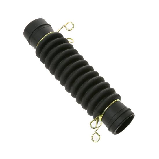 Picture of GE Drain Hose Part# WH41X10083