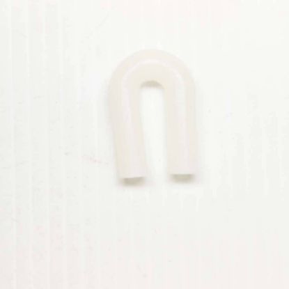 Picture of GE Siphon Pipe Part# WH41X10112