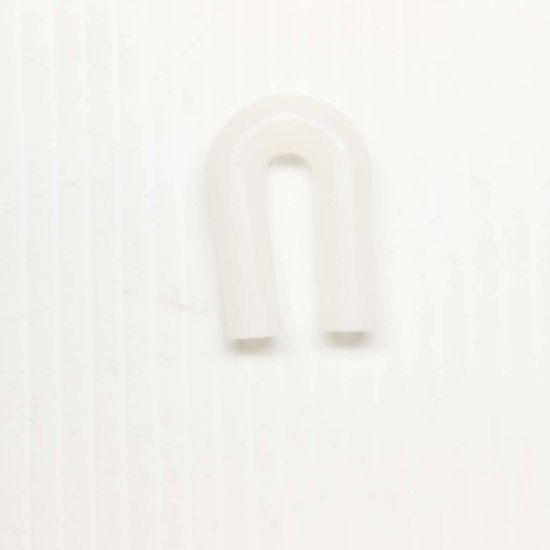 Picture of GE Siphon Pipe Part# WH41X10112
