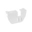 Picture of GE Liquid Detergent Insert Part# WH41X10264