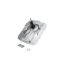 Picture of GE Platform Trans Asm Kit Le Part# WH38X27335