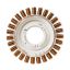 Picture of GE Stator Part# WH39X10013