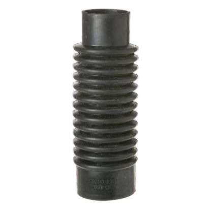 Picture of GE Hose Drain Inlet Part# WH41X10280
