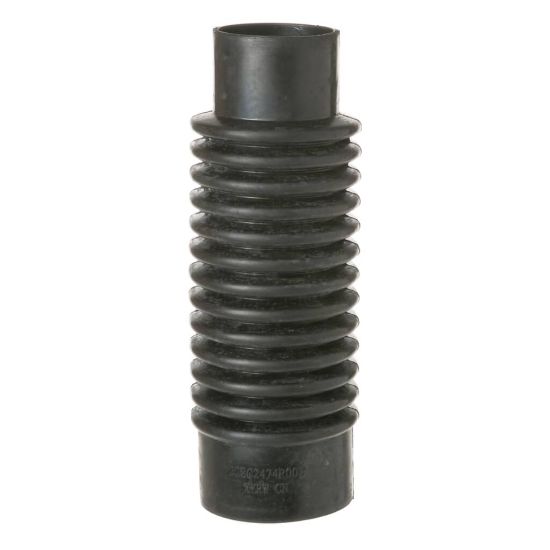 Picture of GE Hose Drain Inlet Part# WH41X10280