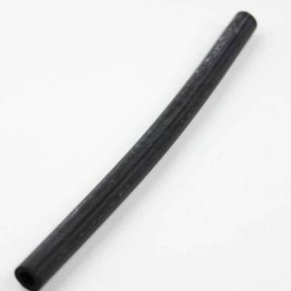 Picture of GE Hose Atc Part# WH41X10018