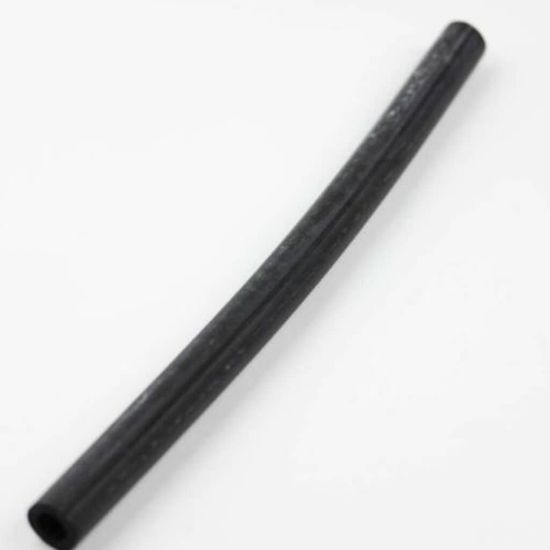 Picture of GE Hose Atc Part# WH41X10018