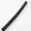 Picture of GE Hose Atc Part# WH41X10018