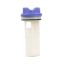 Picture of GE Filter Pump Asm Part# WH41X10358
