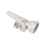 Picture of GE Housing Combination Pump Part# WH41X21494
