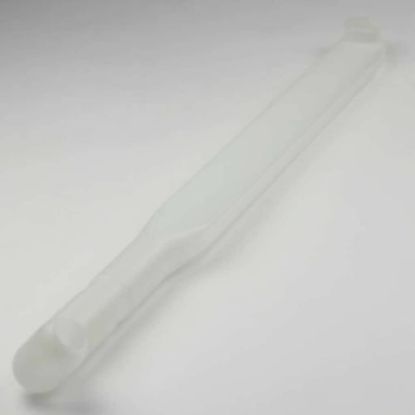 Picture of GE Hose Flood Part# WH41X10297