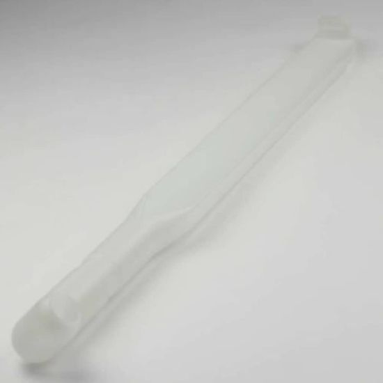 Picture of GE Hose Flood Part# WH41X10297