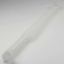 Picture of GE Hose Flood Part# WH41X10297