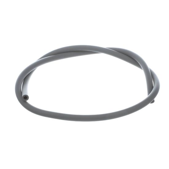 Picture of GE Hose Pressure Part# WH41X24395