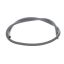 Picture of GE Hose Pressure Part# WH41X24395