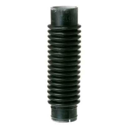 Picture of GE Hose Drain Inlet Part# WH41X22935