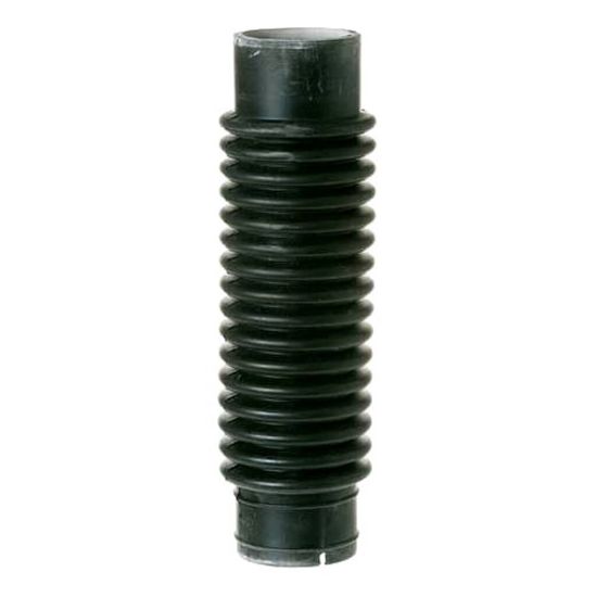Picture of GE Hose Drain Inlet Part# WH41X22935