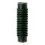 Picture of GE Hose Drain Inlet Part# WH41X22935
