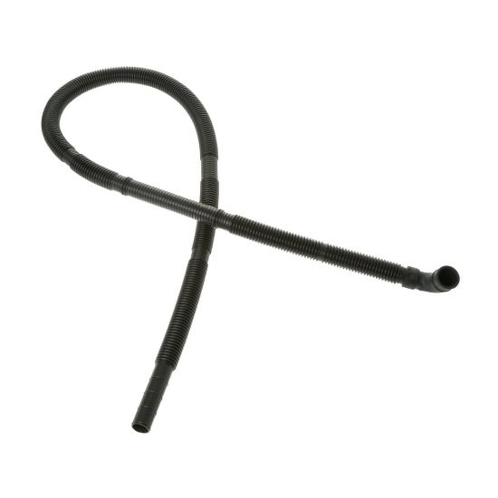 Picture of GE Hose Drain Part# WH41X10319