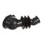 Picture of GE Tub To Pump Hose Part# WH41X29628