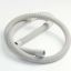 Picture of GE Drain Pipe Part# WH41X27715