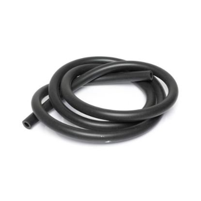 Picture of GE Pressure Hose Part# WH41X29630