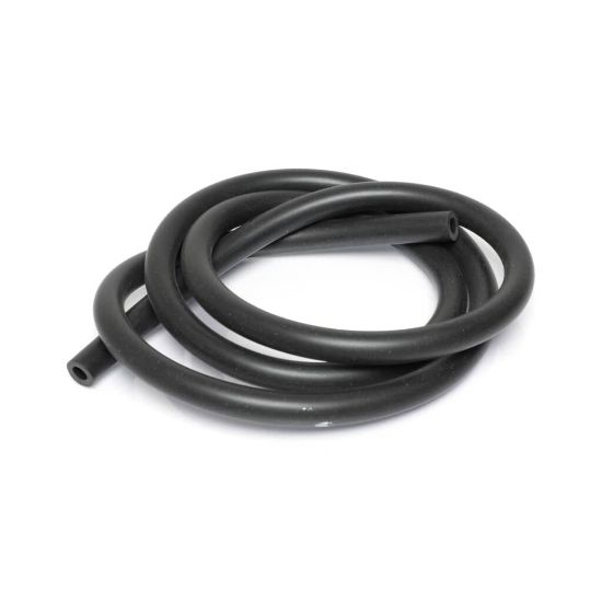 Picture of GE Pressure Hose Part# WH41X29630