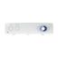 Picture of GE Backsplash Asm Part# WH42X10650
