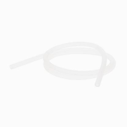 Picture of GE Hose Pres Sw Part# WH41X365