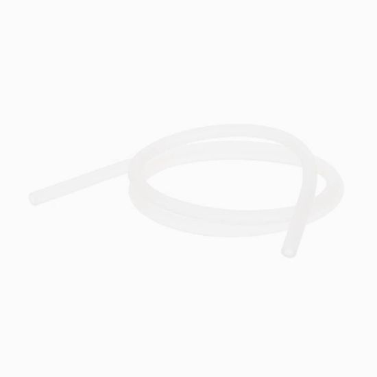 Picture of GE Hose Pres Sw Part# WH41X365