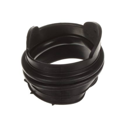 Picture of GE Hose-tub To Hp Part# WH41X35698