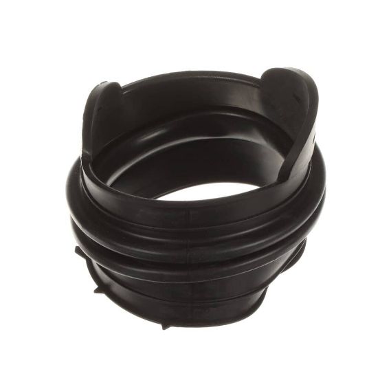 Picture of GE Hose-tub To Hp Part# WH41X35698