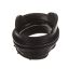 Picture of GE Hose-tub To Hp Part# WH41X35698