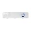 Picture of GE Backsplash Asm Part# WH42X10837