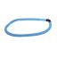 Picture of GE External Drain Hose Part# WH41X32878