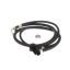 Picture of GE Unicoupler Part# WH41X34819