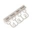 Picture of GE Button Tree Asm Part# WH42X10984